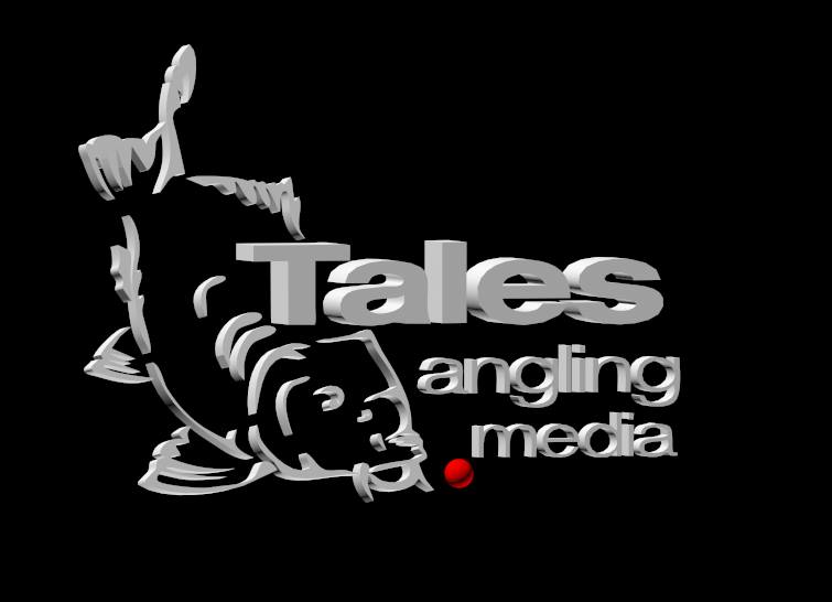Tales Angling Media