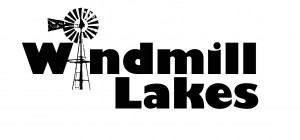 Windmill-logo