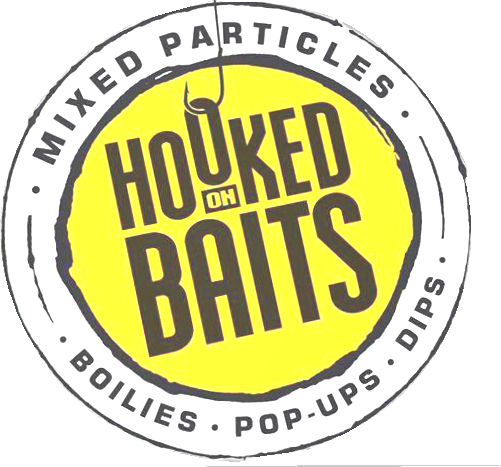 hooked-on-baits-logo