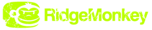 ridgemonkey-logo